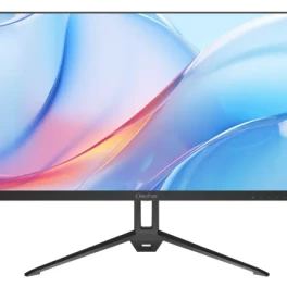  Walton WD215I10 21.45" 100Hz FHD IPS Monitor 